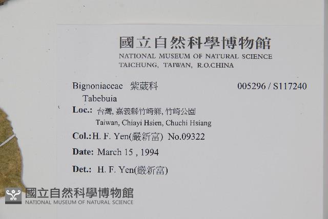 登錄號:S117240藏品圖，第2張