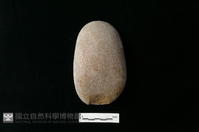 石鎚藏品圖，第1張