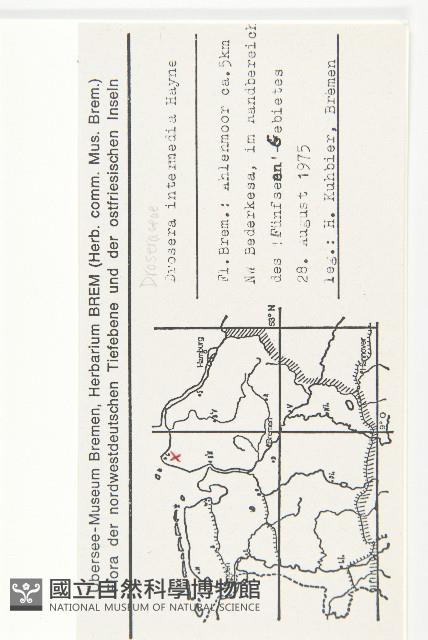登錄號:S077621藏品圖，第2張