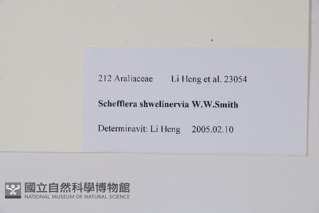 登錄號:S106401藏品圖，第2張