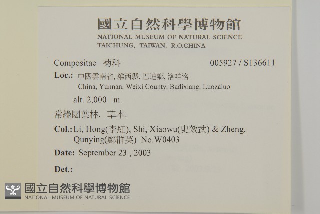 登錄號:S136611藏品圖，第2張