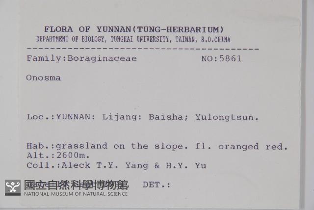 登錄號:S025811藏品圖，第2張