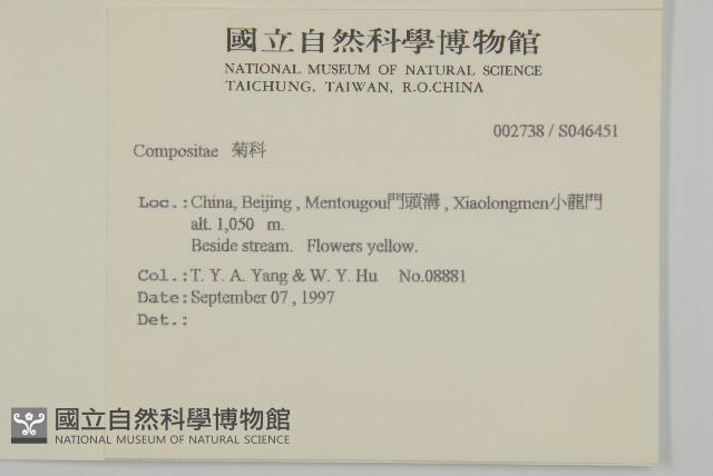 登錄號:S046451藏品圖，第2張