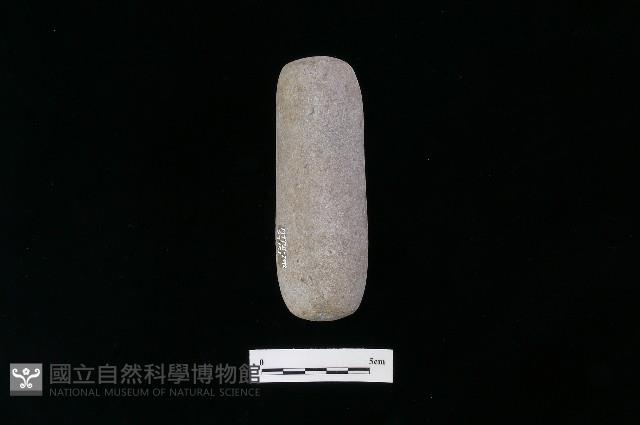 石鎚藏品圖，第3張