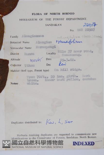 登錄號:S047151藏品圖，第2張