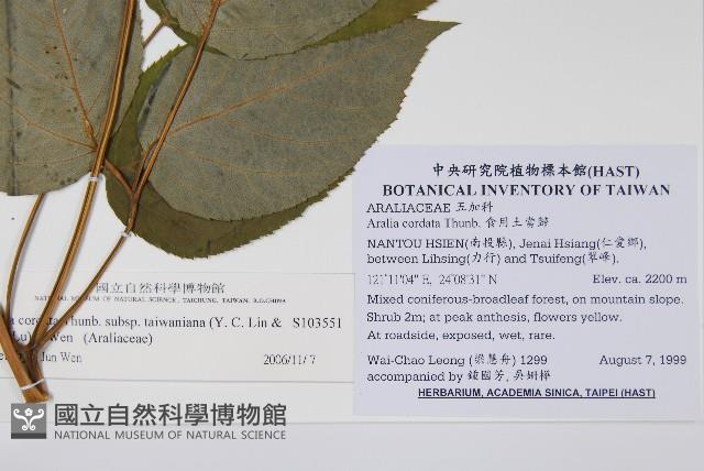 登錄號:S103551藏品圖，第2張