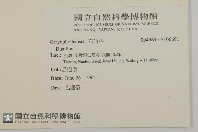 登錄號:S106691藏品圖，第2張