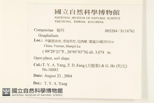 登錄號:S116761藏品圖，第2張