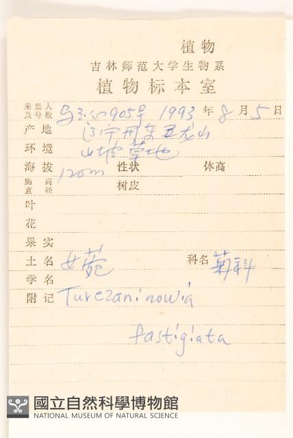 女菀藏品圖，第2張