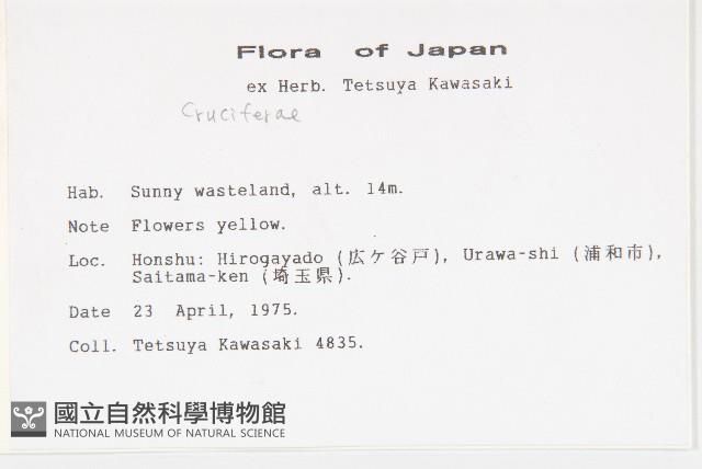 登錄號:S113461藏品圖，第2張