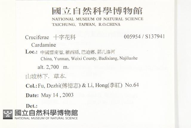 登錄號:S137941藏品圖，第2張