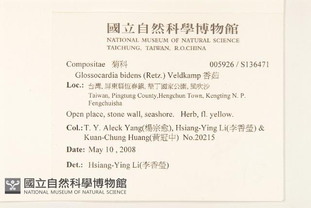 香茹藏品圖，第2張