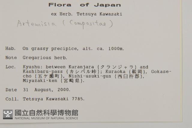 登錄號:S113471藏品圖，第2張