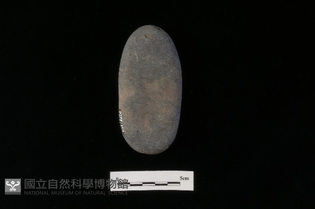 石鎚藏品圖，第2張