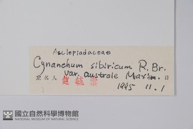 雀飄藏品圖，第2張