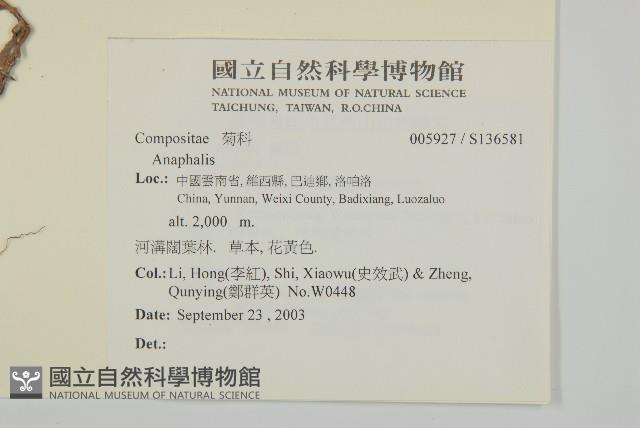 登錄號:S136581藏品圖，第2張