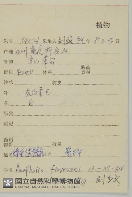 登錄號:S134025藏品圖，第2張