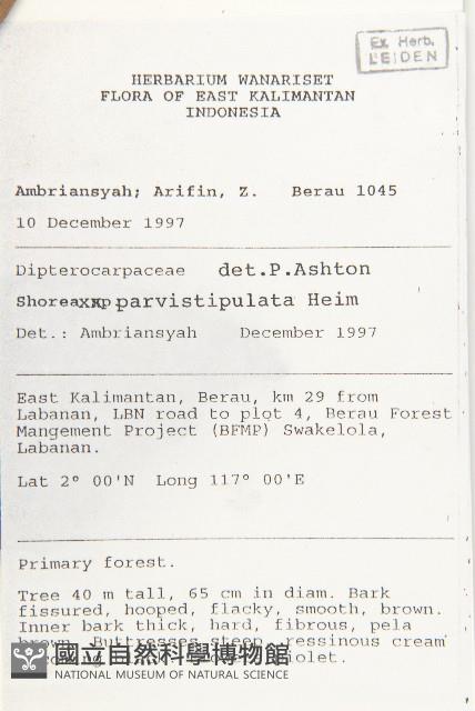 登錄號:S055225藏品圖，第2張