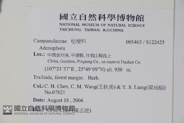 登錄號:S122425藏品圖，第2張