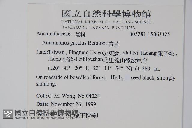 青莧藏品圖，第2張