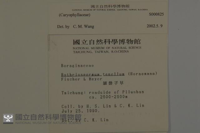 登錄號:S000825藏品圖，第2張