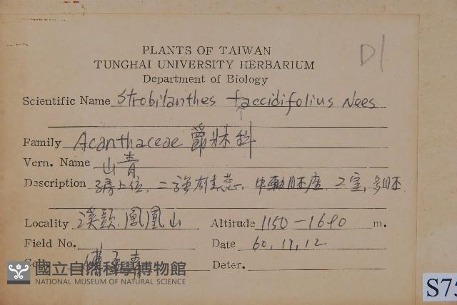 山青藏品圖，第2張