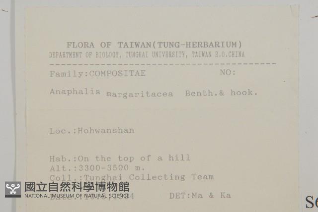 抱莖籟簫藏品圖，第2張