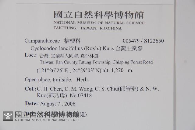 登錄號:S122605藏品圖，第2張