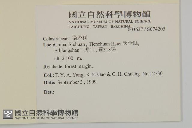 登錄號:S074205藏品圖，第2張