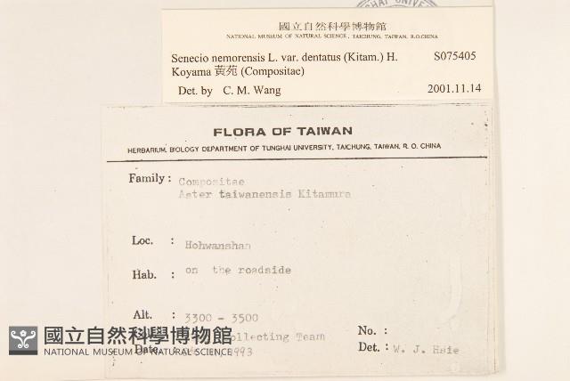 黃菀藏品圖，第2張