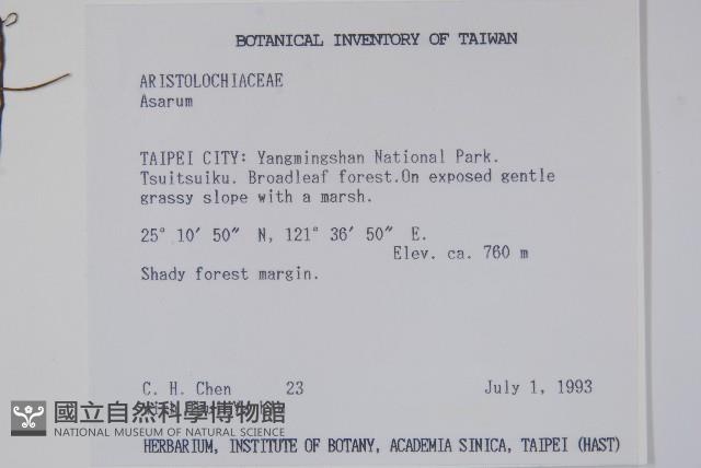 登錄號:S034105藏品圖，第2張