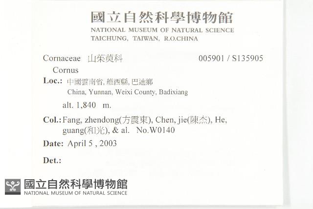 登錄號:S135905藏品圖，第2張