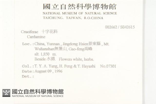 登錄號:S042615藏品圖，第2張