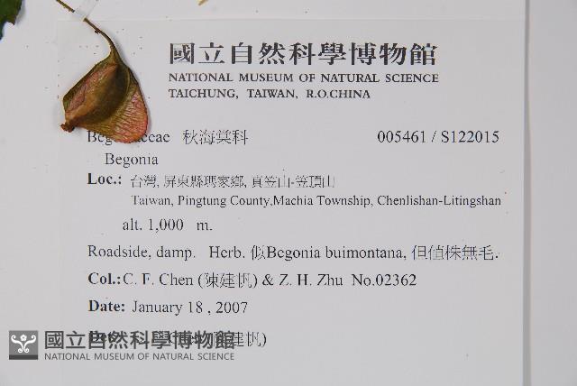 登錄號:S122015藏品圖，第2張