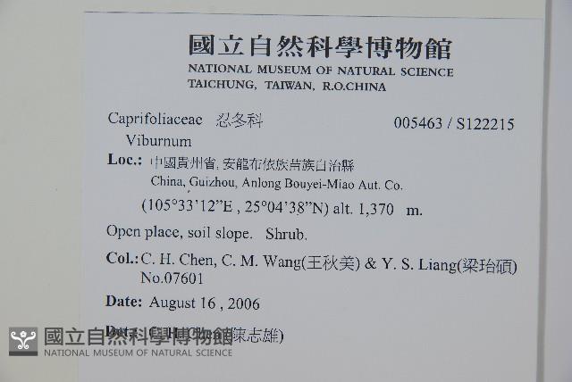 登錄號:S122215藏品圖，第2張