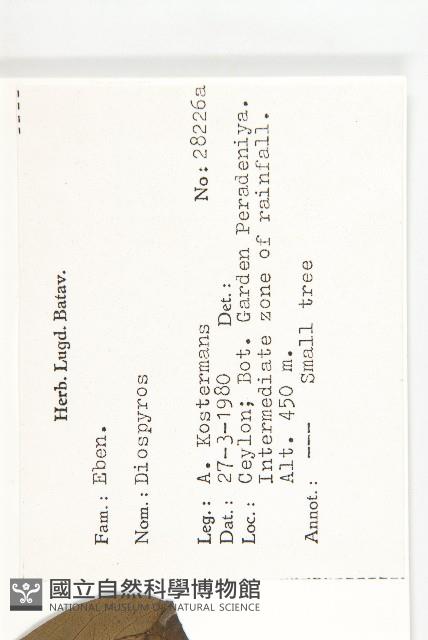 登錄號:S047115藏品圖，第2張