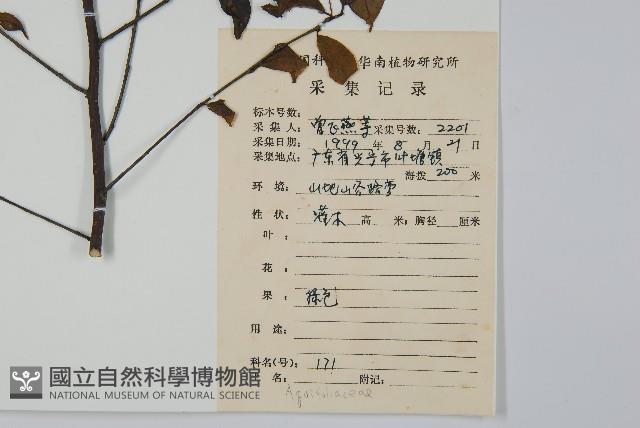 登錄號:S083755藏品圖，第2張