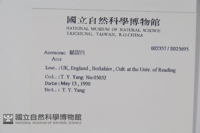 登錄號:S025695藏品圖，第2張