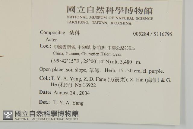 登錄號:S116795藏品圖，第2張