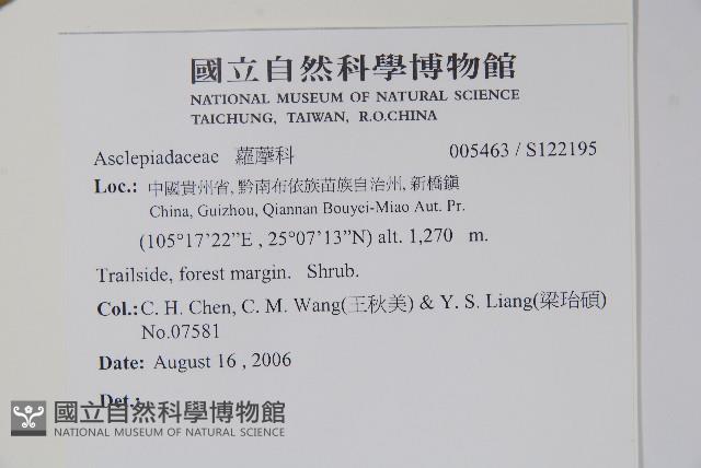 登錄號:S122195藏品圖，第2張