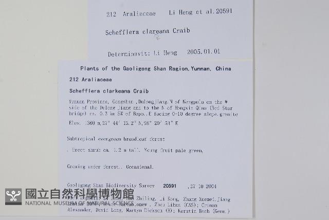 登錄號:S105635藏品圖，第2張