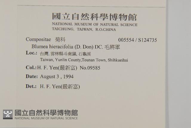 毛將軍藏品圖，第2張