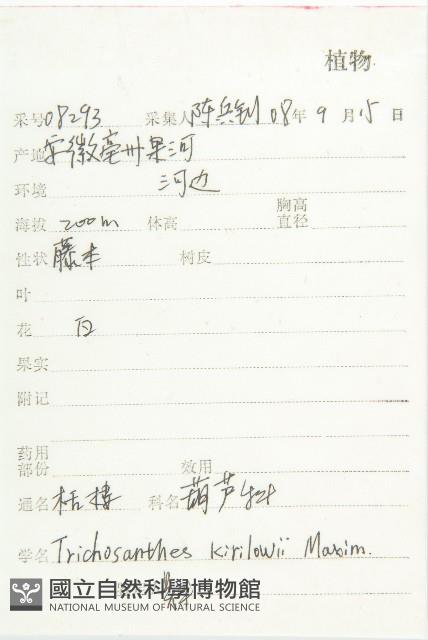 括樓藏品圖，第2張