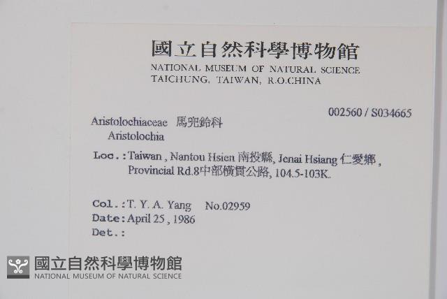 登錄號:S034665藏品圖，第2張