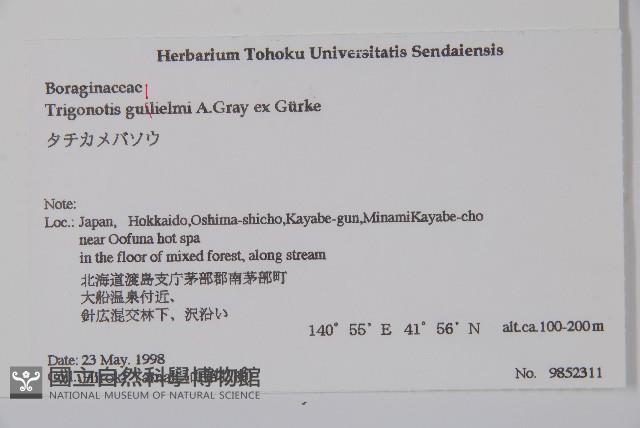 登錄號:S074665藏品圖，第2張