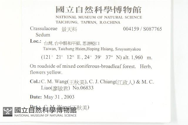 登錄號:S087765藏品圖，第2張