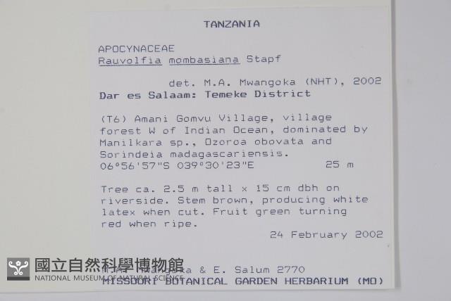 登錄號:S096465藏品圖，第2張