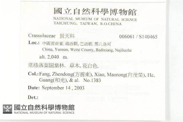 登錄號:S140465藏品圖，第2張