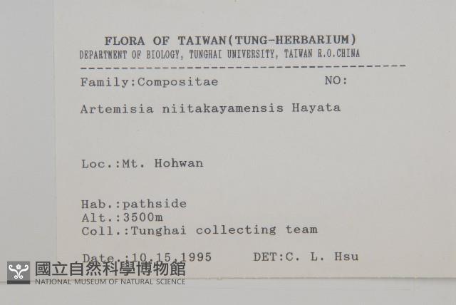 高山艾藏品圖，第2張