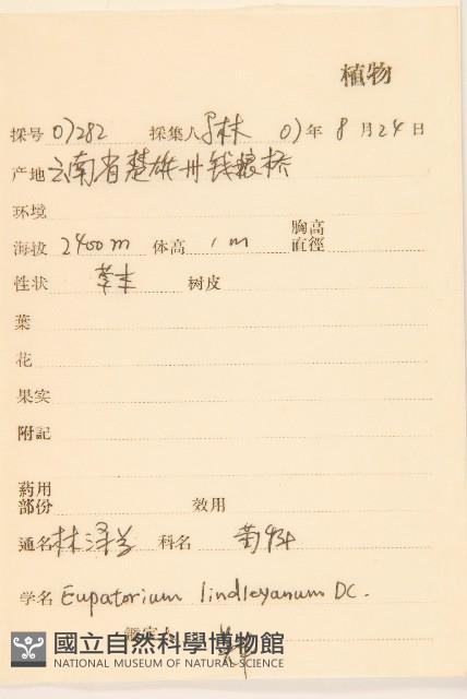 林氏澤蘭藏品圖，第2張